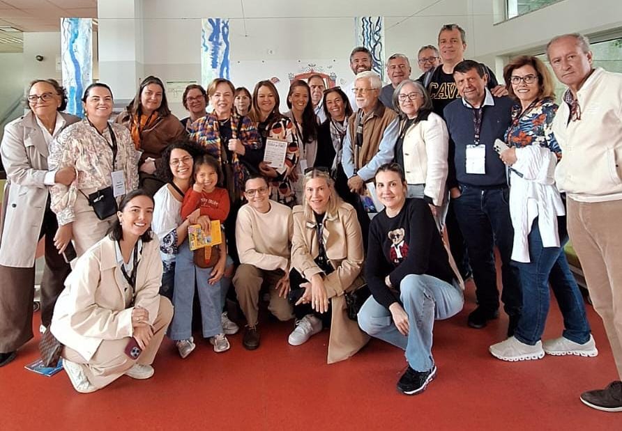 24 Viagem Educacional Internacional  Sieeesp MPM trips Portugal e Suica Vedus (4).jpg