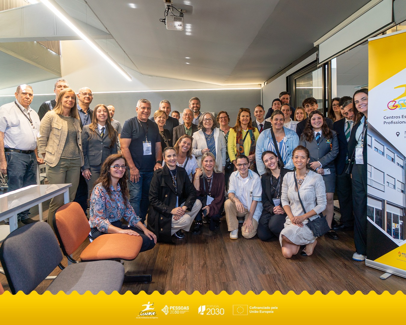 viagem Educacional Internacional (2).jpg