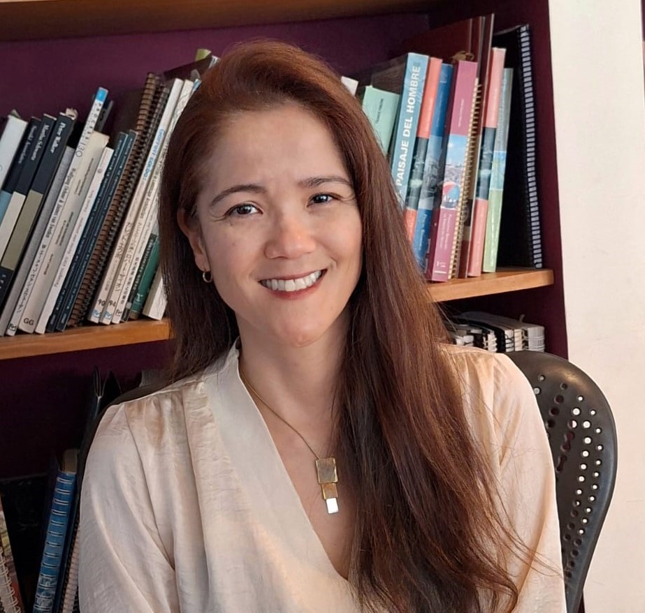 WhatsApp Image 2025-07-23 at 4.00.11 PM - Copia.jpeg