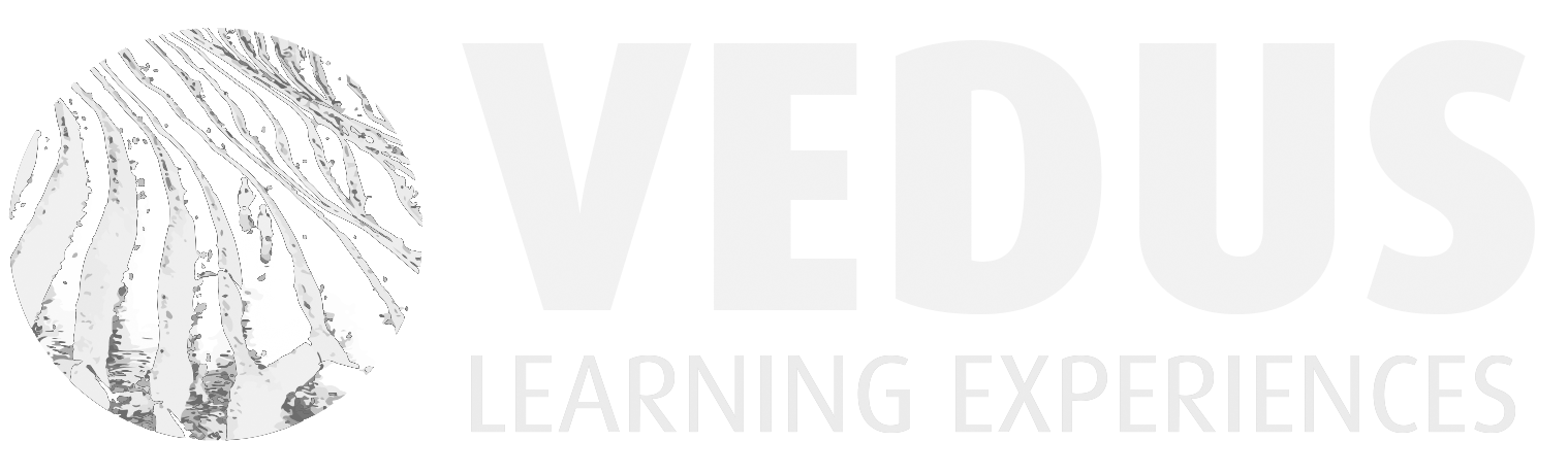 logo2_BRANCO (1).png