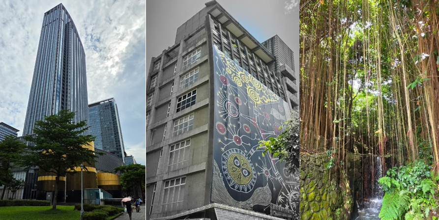 TAIWAN 2.png