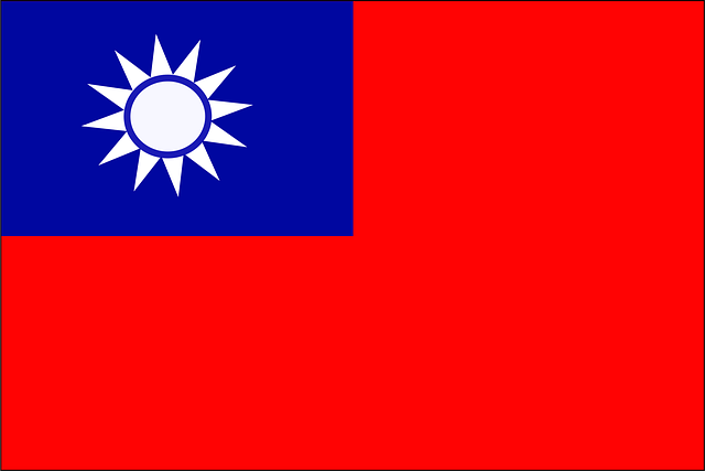flag-31015_640.png
