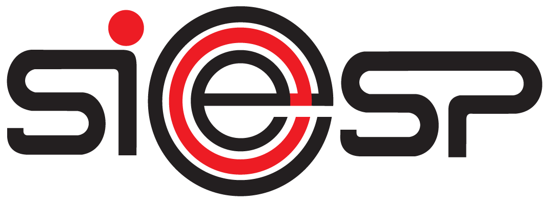 logo sieeesp.png