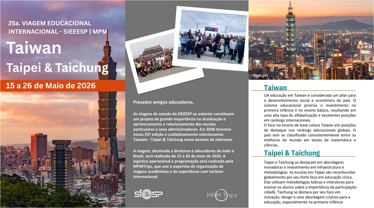 viagem Educacional Internacional.png